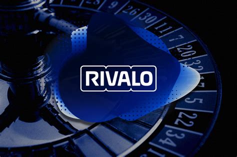 rivalo casino